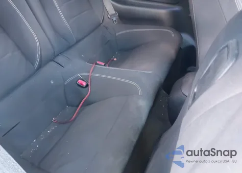 2016 Ford Mustang Gt from USA, damaged, VIN 1FA6P8CFXG5209947